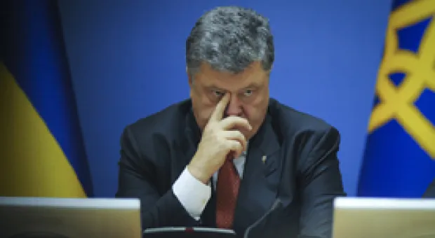 Мировые новости - Киев расширил список требований и оснований для въезда в Крым