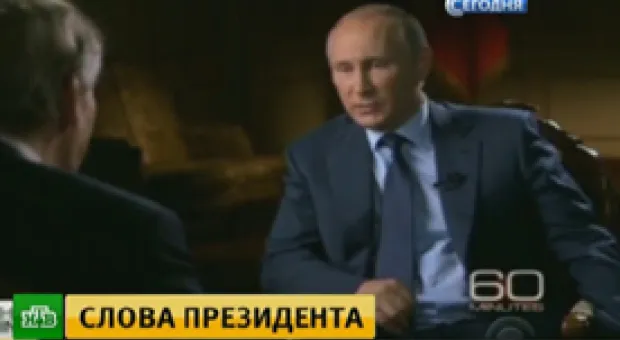 Мировые новости - Глава МИД Палестины: Мы надеемся, что Россия займёт ведущую роль в решении палестинского вопроса