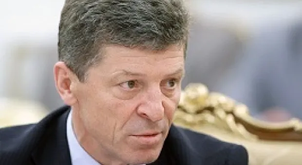 Новости Севастополя - Обрезали, и с глаз долой: кто уберет пожароопасный хворост с улиц Севастополя?