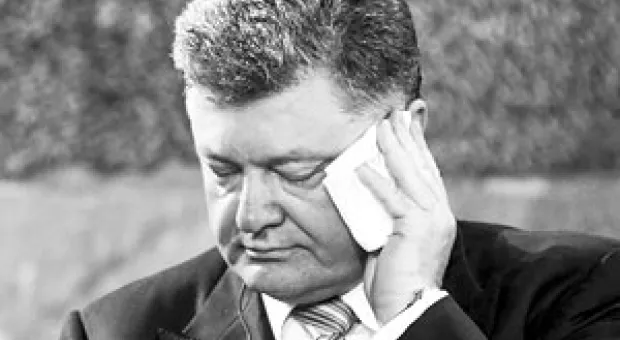 Мировые новости - Координатор петербургского «Клуба лидеров»: «Власть Севастополя уничтожает бизнес и будущее города»