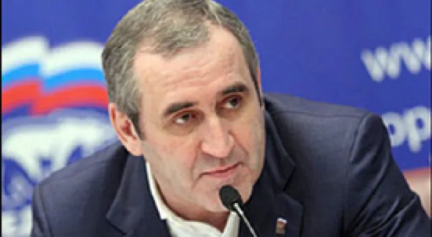 Мировые новости - РФ будет вынуждена применить санкции к авиакомпаниям Украины