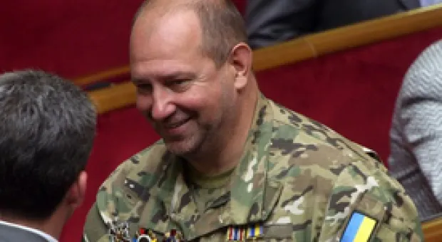 Мировые новости - Взрыв прогремел у здания управления СБУ в центре Одессы