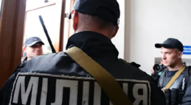 Мировые новости - В ночь на 28 сентября земляне увидят огромную «кровавую луну»