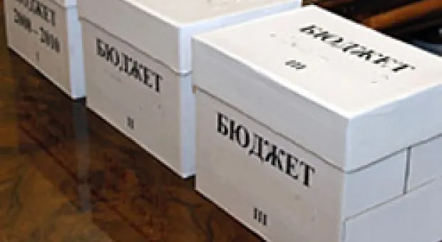 Новости Севастополя - В Севастополе хотят восстановить утраченные памятники героям и событиям Крымской войны