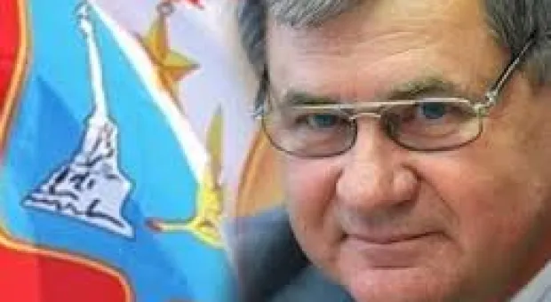 Новости Севастополя - В Севастополь пришёл "Новороссийск". Новая подлодка зашла в главную базу ЧФ