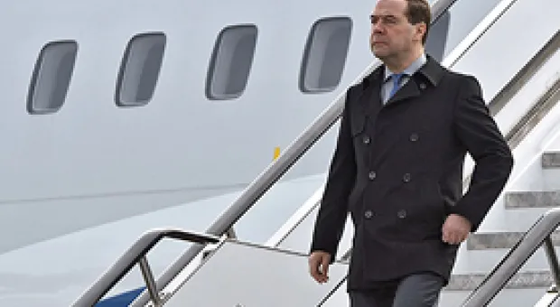 Мировые новости - КПРФ предлагает Сбербанку открыть отделения в Крыму и Севастополе