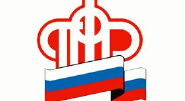 Новости Севастополя - За неделю в Севастополе произошло семь пожаров и 24 ДТП
