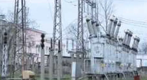 Мировые новости - Севастопольские медучреждения получат более четырех миллионов рублей на газификацию