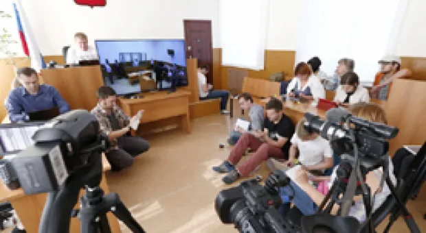 Мировые новости - Правительство Севастополя будет искать карьер для выемки грунта