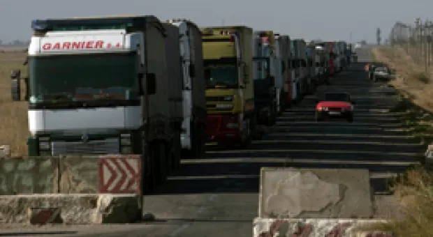 Мировые новости - Правительство Севастополя сядет на полмиллиона