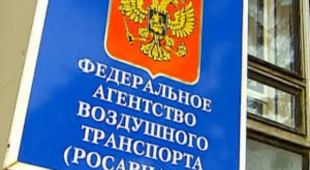 Мировые новости - Каждый третий рекламный борд в Севастополе установлен незаконно