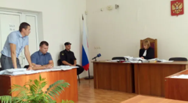 Новости Севастополя - Знают ли севастопольцы своих героев?