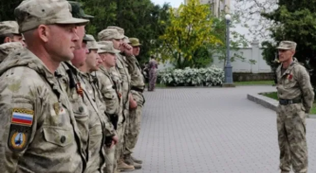 Новости Севастополя - Крымским абонентам МТС сократили количество бесплатных минут с 20 до 15