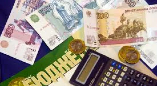Новости Севастополя - Национальному музею обороны Севастополя передали 160 фотографий и артефактов Русской весны