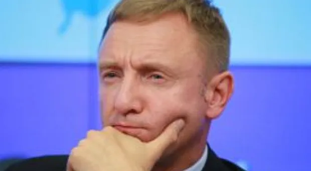 Новости Севастополя - «Крым – прекрасная площадка для создания фотоэлектрических станций», – Жорес Алферов