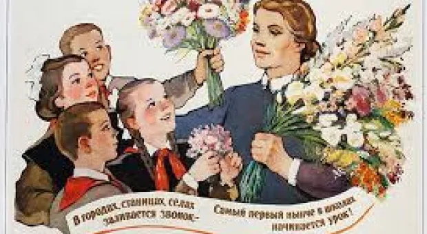 Новости Севастополя - Крымэнерго: Крым в перспективе может поставлять электроэнергию Украинe