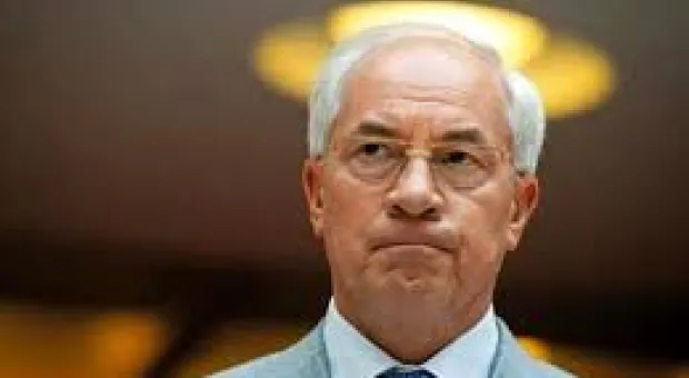 Мировые новости - В Севастополе задержали Геннадия Басова — ему вменяют взятку в особо крупном размере