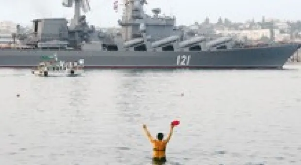 Мировые новости - Судья сорвал слушания громким храпом