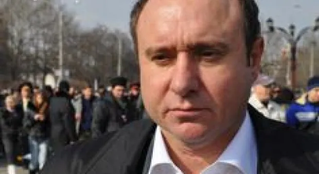 Новости Севастополя - Удары бомбардировщиков Су-24 по позициям ИГ сняли на видео