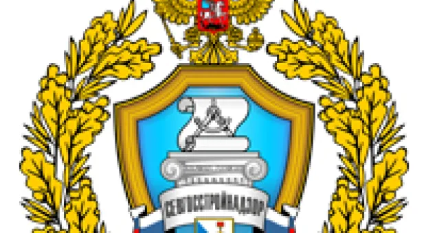 Новости Севастополя - «Есть следствие, оно разберется». Депутаты Заксобрания Севастополя считают неэтичной оценку задержания Басова