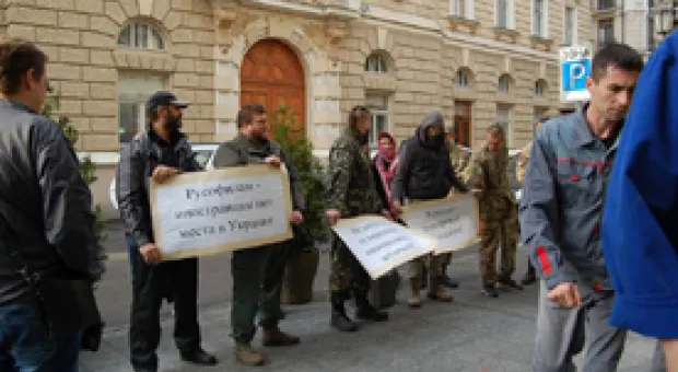 Мировые новости - Лавров и Керри договорились о контактах военных по Сирии