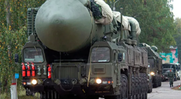 Мировые новости - В Севастополе ликвидировали утечку аммиака