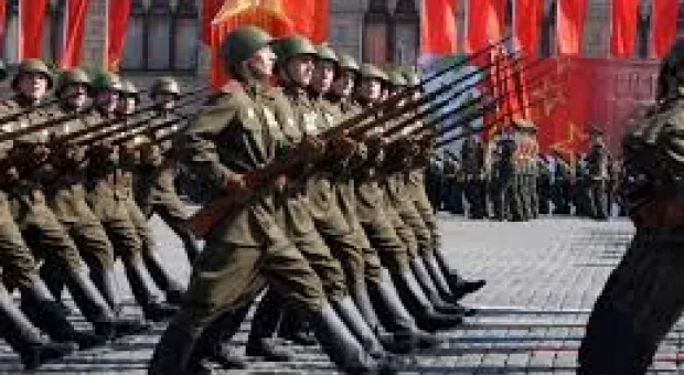 Новости Севастополя - Минюст рассмотрит вопрос экстрадиции Савченко после вынесения приговора