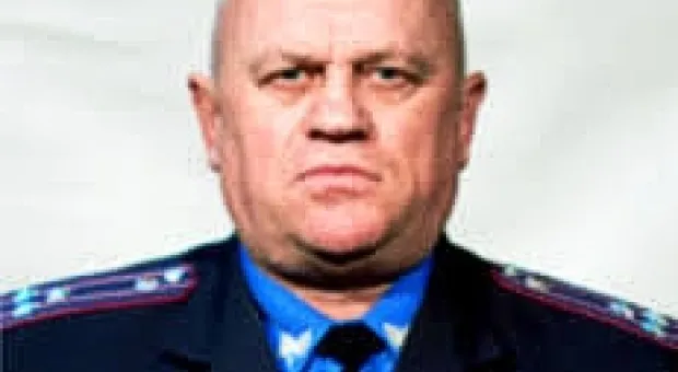 Новости Севастополя - Белоруссия готова обеспечить авиатранзит между РФ и Украиной