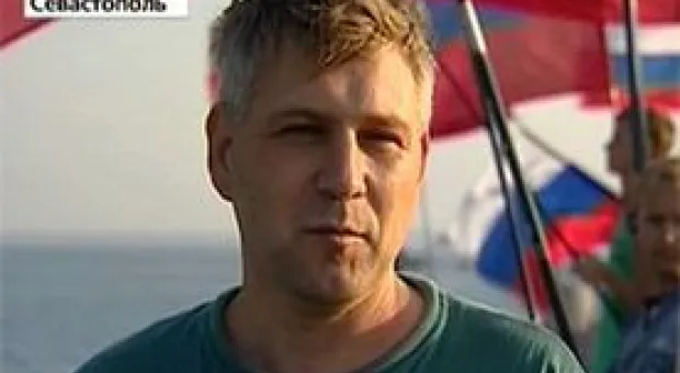 Новости Севастополя - Выбрано место для скульптуры «Севастопольский вальс». ОПРОС