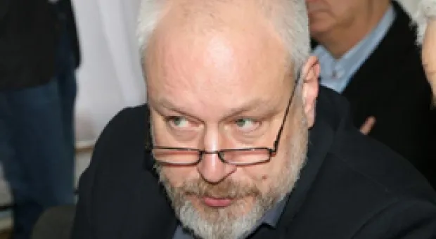 Новости Севастополя - В формуле губернатора Севастополя «сказал–сделал» появилась неизвестная «когда?»
