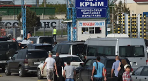 Мировые новости - Россияне проверят, действительно ли американцы были на Луне
