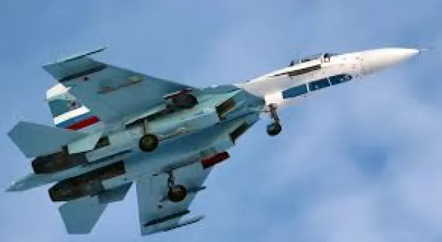 Новости Севастополя - Риэлторы-мошенники вновь активизировались в Севастополе