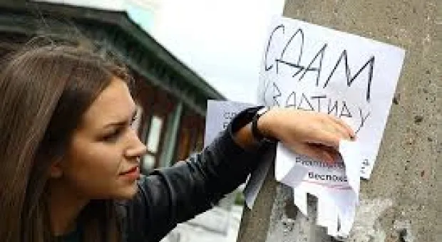 Новости Севастополя - Басова взяли под стражу на два месяца