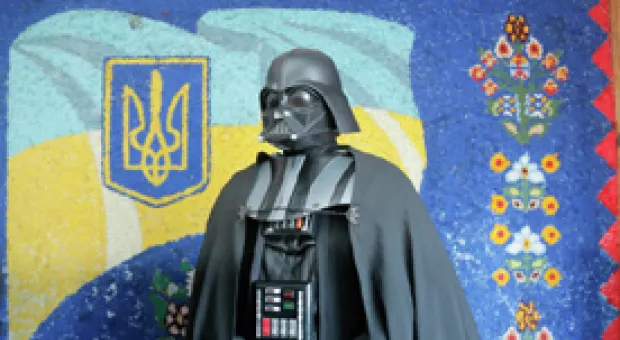 Мировые новости - Украина предупредила о готовности нанести контрудар по Донбассу
