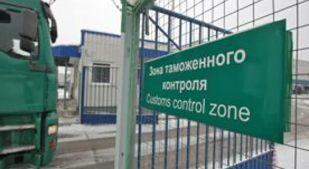 Новости Севастополя - Не многовато ли мы платим за домофон?