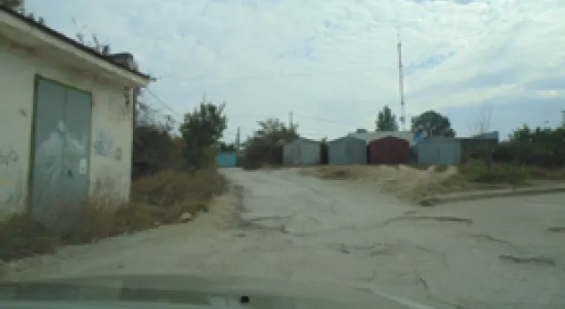 Новости Севастополя - В Париже началась встреча нормандской четверки по Украине