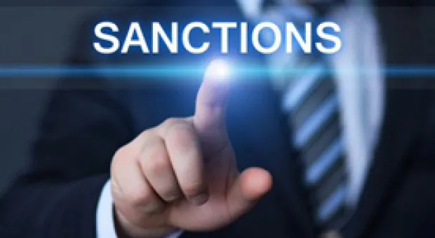 Новости Севастополя - Севастополь примет участие во всероссийской тренировке по Гражданской обороне