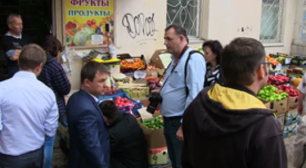 Новости Севастополя - #ждеммост! В интернете набирает обороты новый рекламный ролик Керченского моста, который свяжет Крым и Севастополь с материком