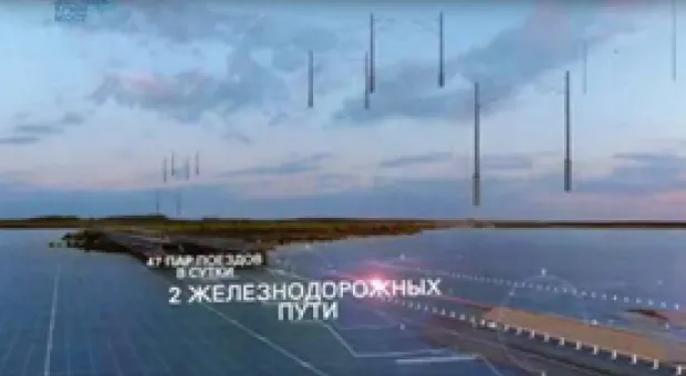 Новости Севастополя - Меркель: решение по Украине не найдено, но есть реальные результаты