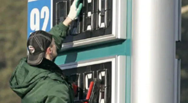 Новости Севастополя - В Севастополе затеяли глобальную замену лифтов