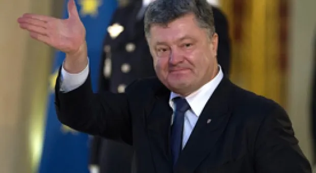 Мировые новости - В Кремле подвели итоги переговоров "нормандской четверки"