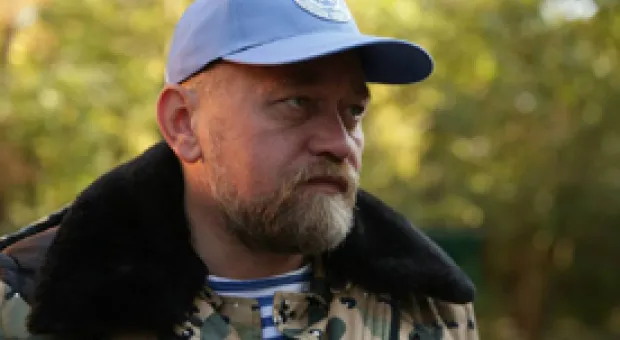 Мировые новости - Обама назвал авиаудар по больнице в Кундузе «трагическим инцидентом»