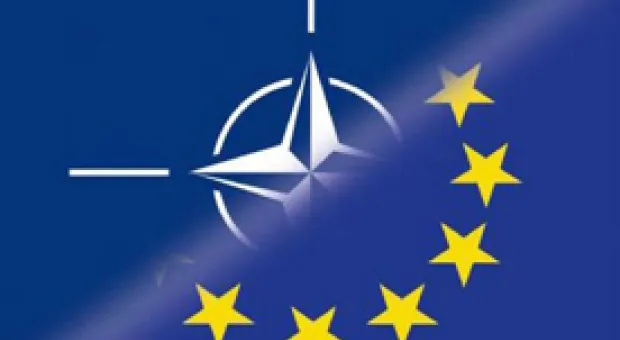 Мировые новости - Журналисты НТВ задержаны в Молдавии второй раз за сутки