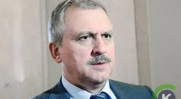 Мировые новости - «Путин, выйдя после долгого разговора с Януковичем, сказал: «Это предатель»