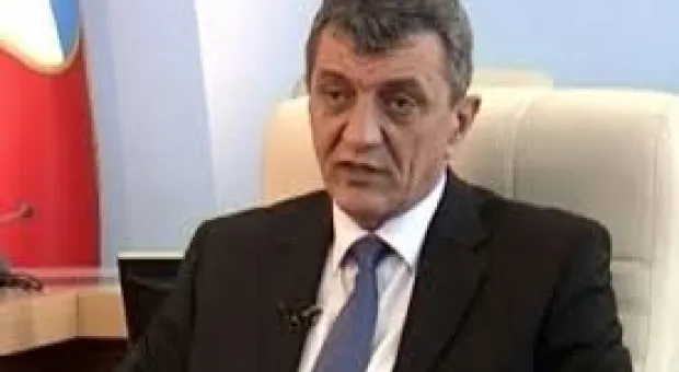 Новости Севастополя - Водителя автобуса могут наказать за показ пассажирам «Квартала-95»