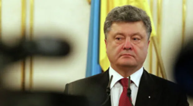 Мировые новости - Число жертв авиаудара США по госпиталю в Кундузе возросло