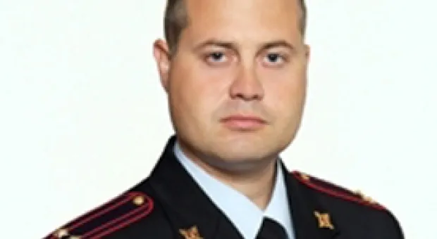 Новости Севастополя - Севастопольский филиал российского союза боевых искусств принял участие во Всероссийском дне ходьбы