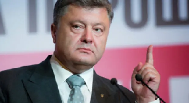 Мировые новости - Талибы взяли на себя ответственность за взрыв возле российского посольства
