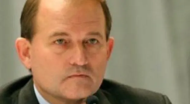 Мировые новости - Обама не гарантирует размещение ПРО США в Польше