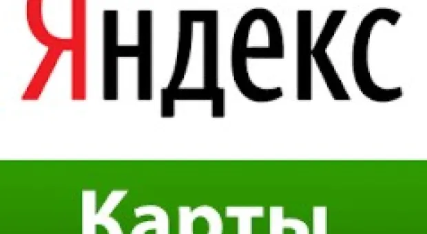 Новости Севастополя - Меняйло потянули в суд. Крымчане требуют у властей Севастополя автовокзал и автостанции